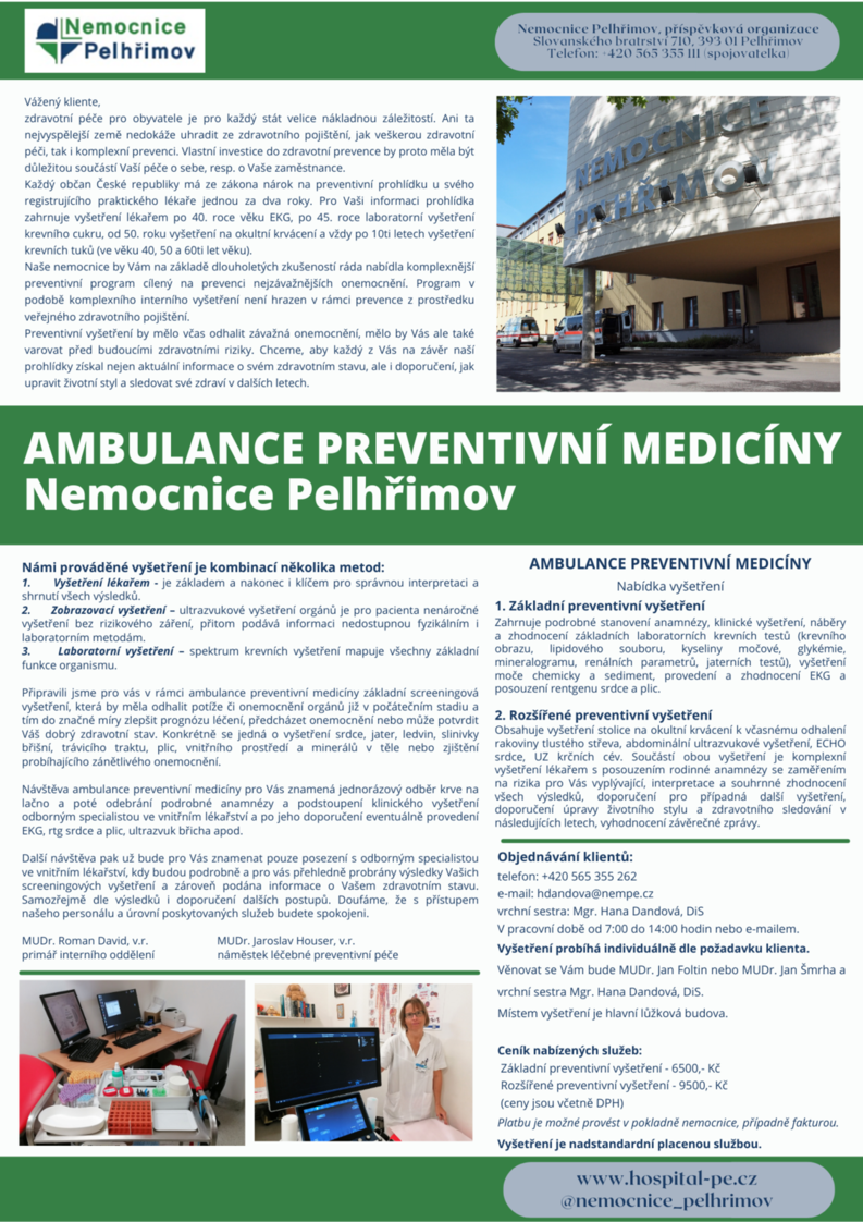 ambulance preventivní medicíny WHITE.png