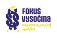 FokusVysocina_logo_centra_COLOR.png