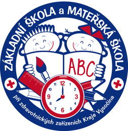 Základní škola a Mateřská škola při zdravotnických zařízeních Kraje Vysočina
