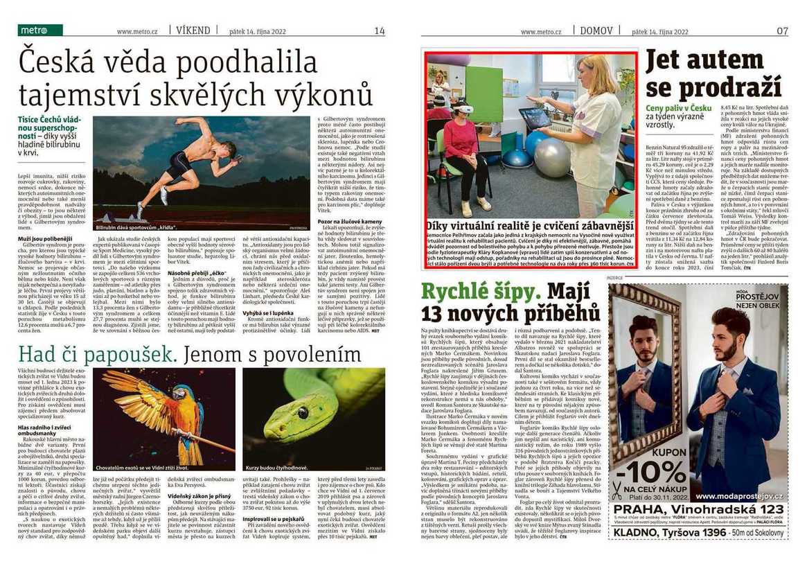 Deník Metro - VR (1).jfif